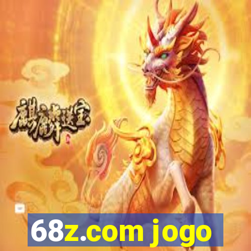 68z.com jogo